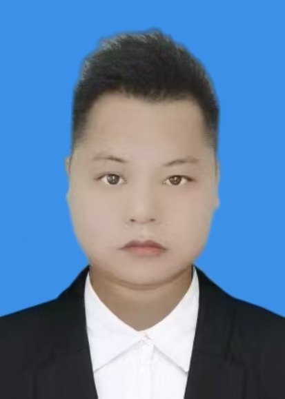 陈见