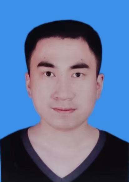 陈见平