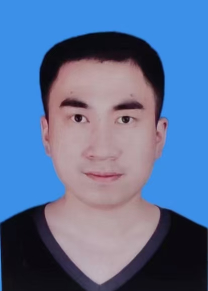 陈见平
