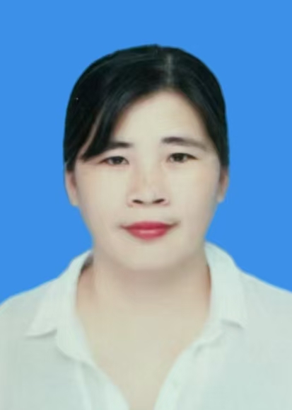 陈觉媛
