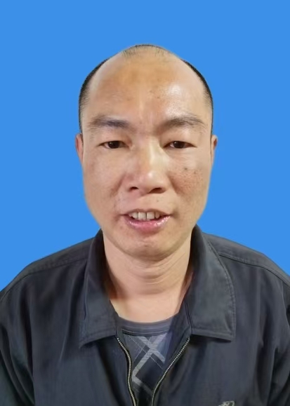 陈诗振