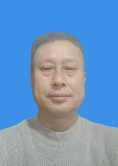 陈调就