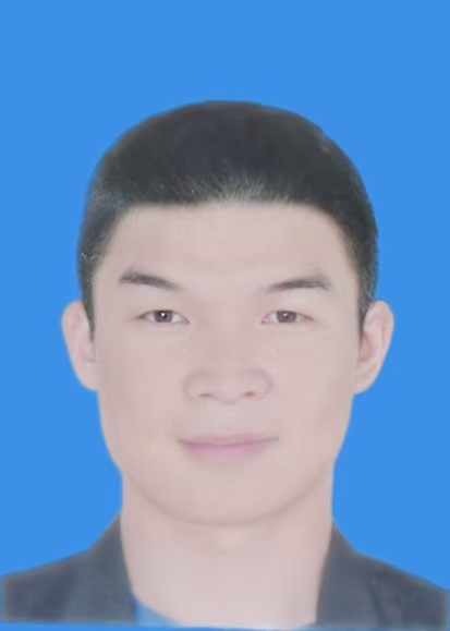 陈谋星