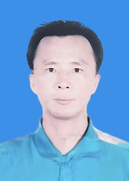 陈贵生