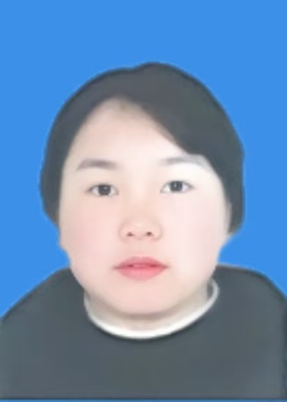 陈赛平