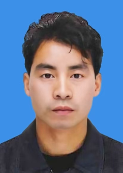 陈超