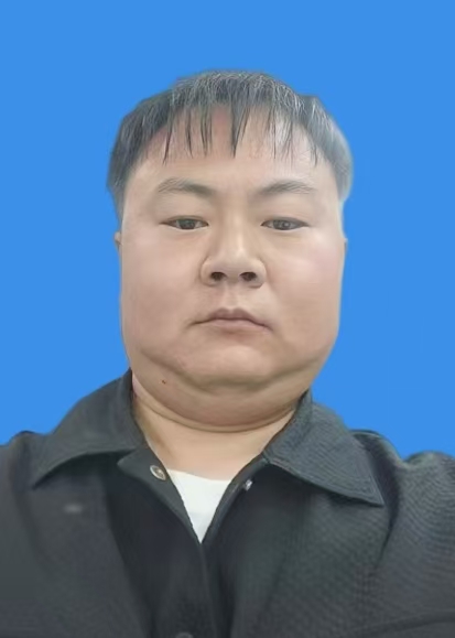 陈超