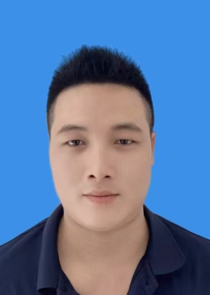 陈超