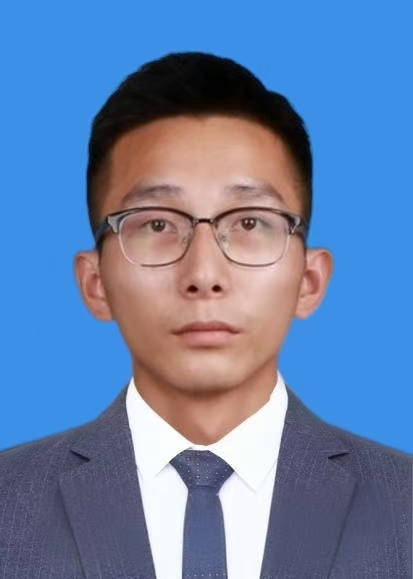 陈超庆