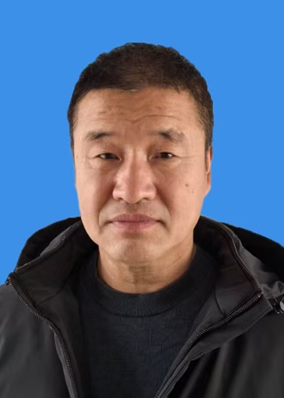 陈辉