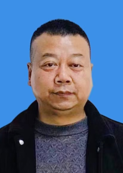 陈辉