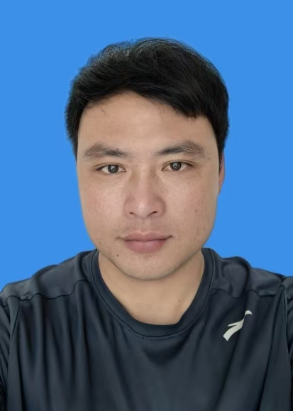 陈辉