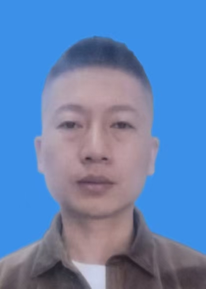 陈辉