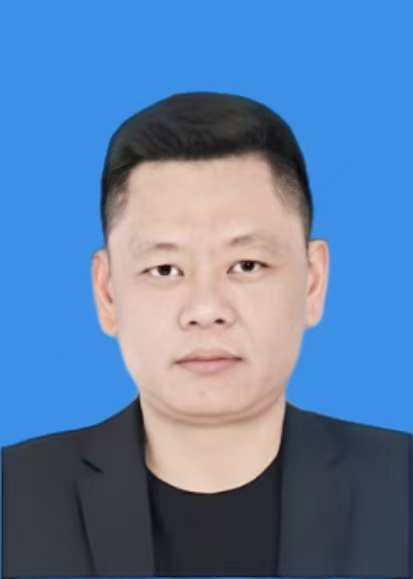 陈辉文