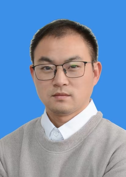 陈辉龙