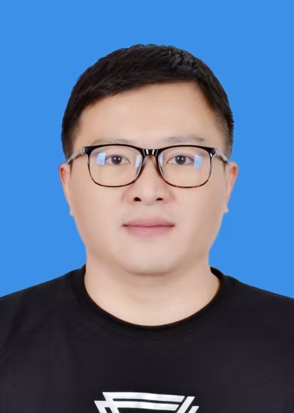 陈达龙
