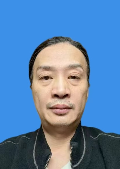 陈进取