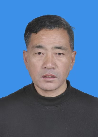 陈进良