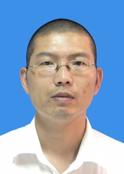 陈通海