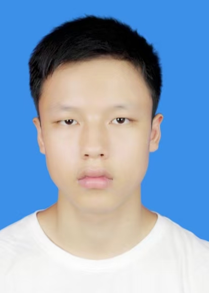陈道鹏