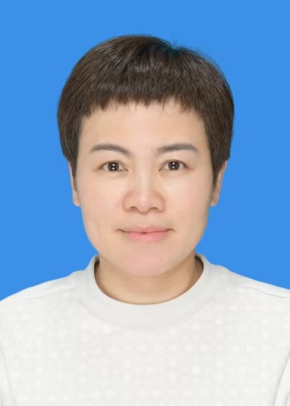 陈金花