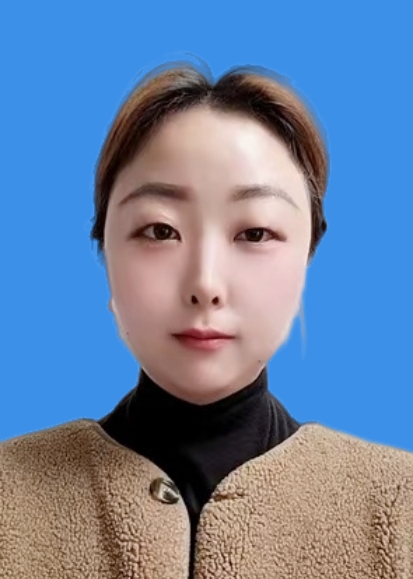 陈金萍