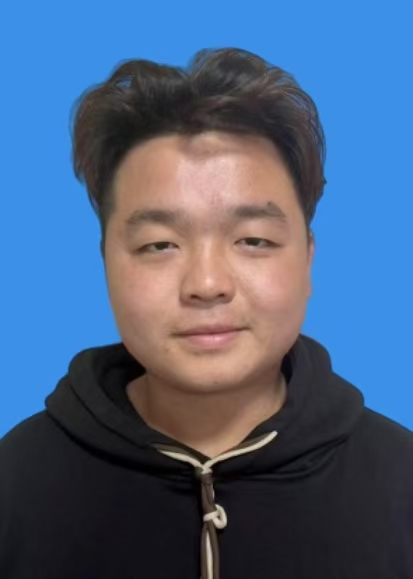 陈鑫
