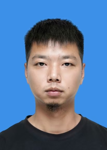 陈铭男