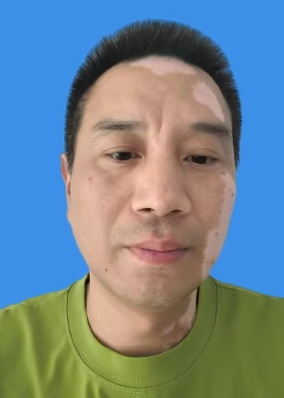 陈银委