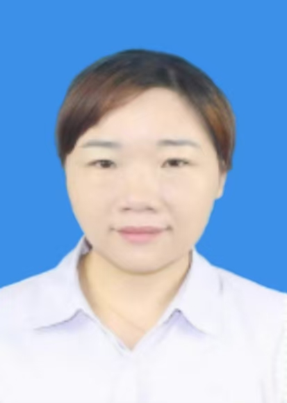 陈锋英