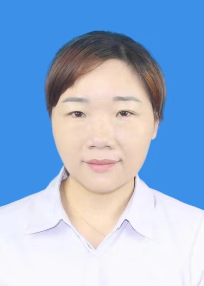 陈锋英