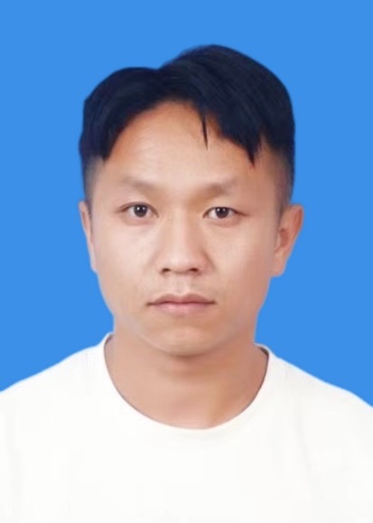 陈锦