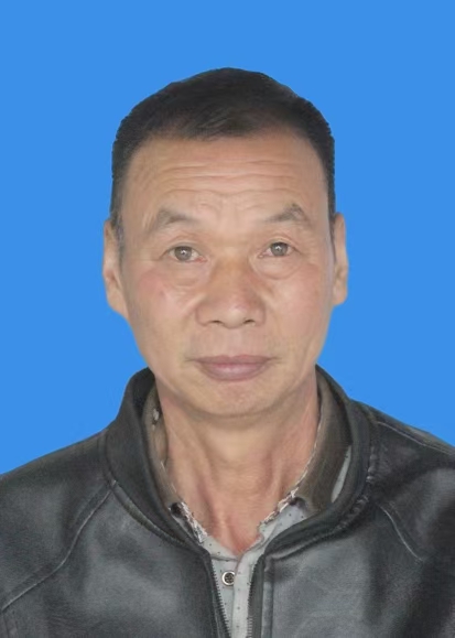 陈锦伟