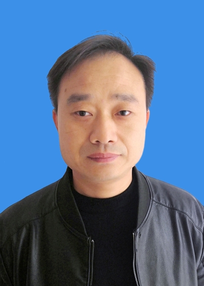 陈锦建