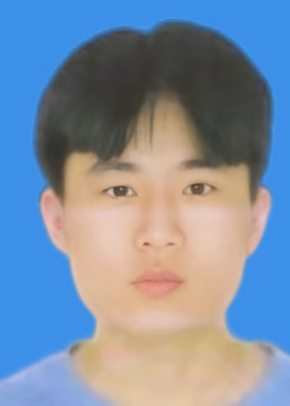 陈闯