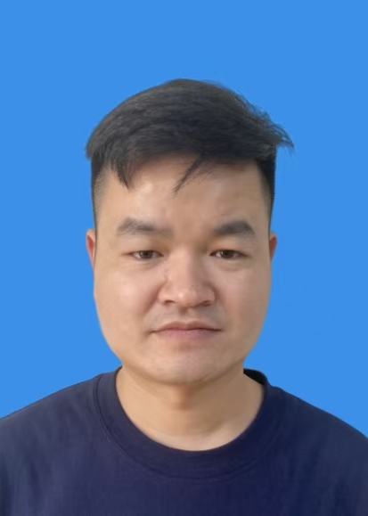 陈阳