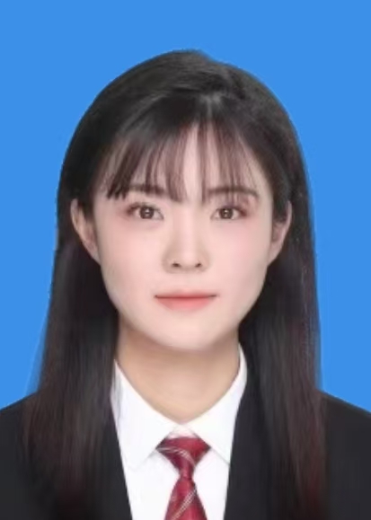 陈雨梦