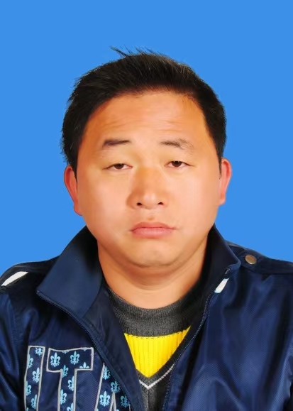 陈雪平