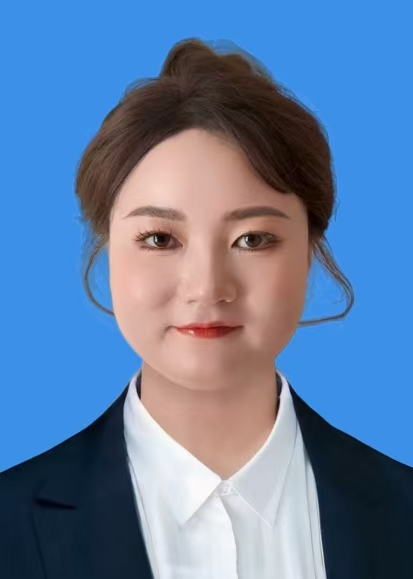 陈雪莲