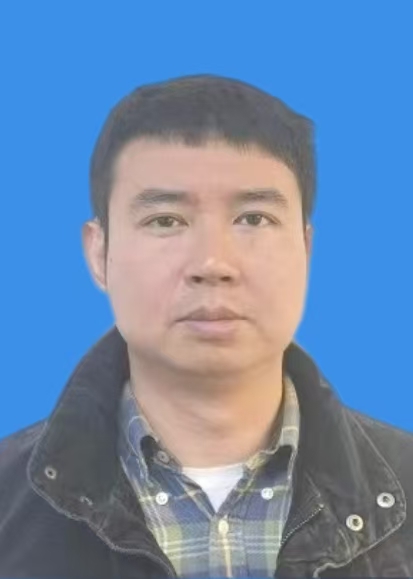陈震