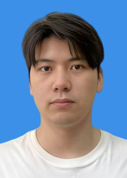 陈震昊