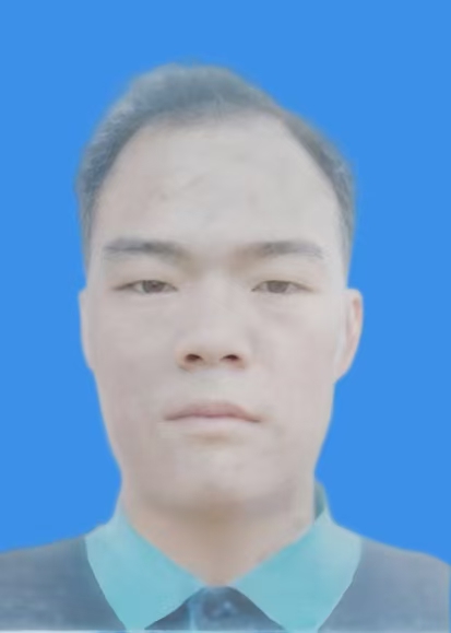 陈青