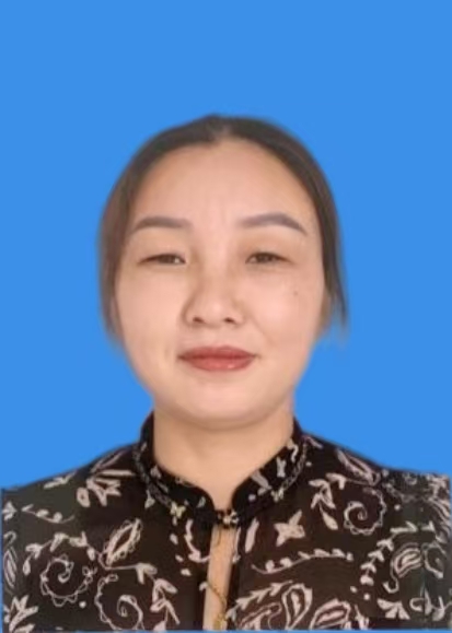 陈青萍