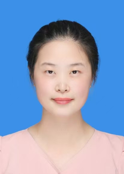 陈静