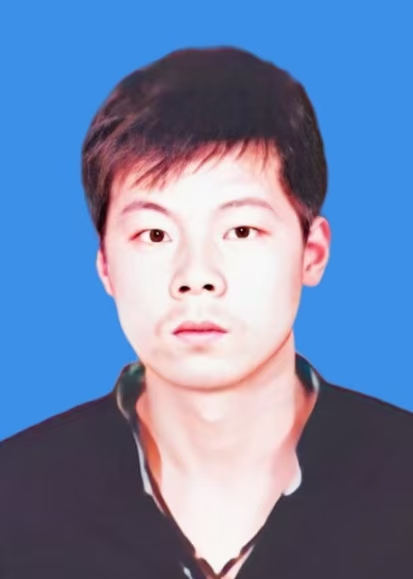 陈韦