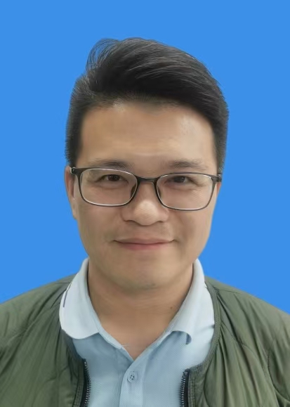 陈韦林