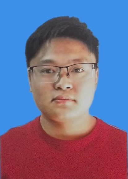 陈飞