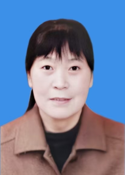 陈香