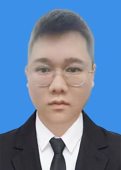 陈鸿伟