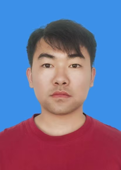 陈鸿滨